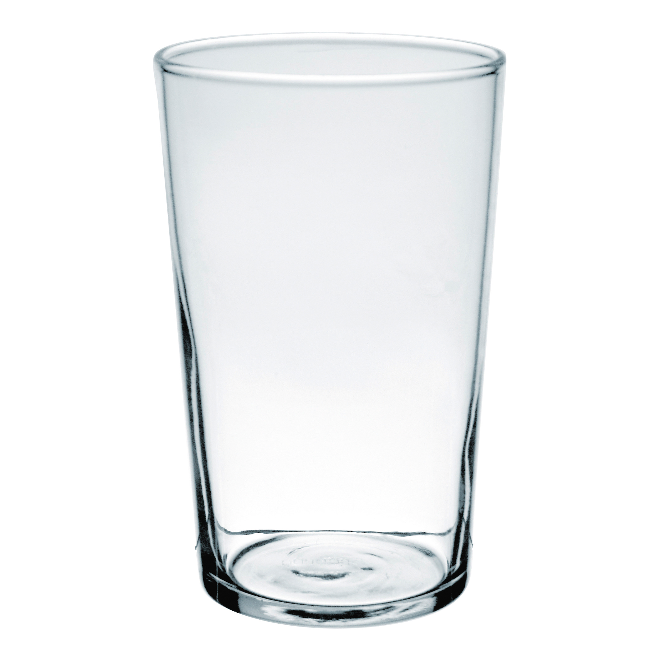 стакан осз высокий ода 230 мл. стакан для сока хайбол 290 мл. Villeroy & boch стакан bernadotte highball tumbler 1175881380 305 мл. бокал хайбол касабланка. стекло; 430мл.