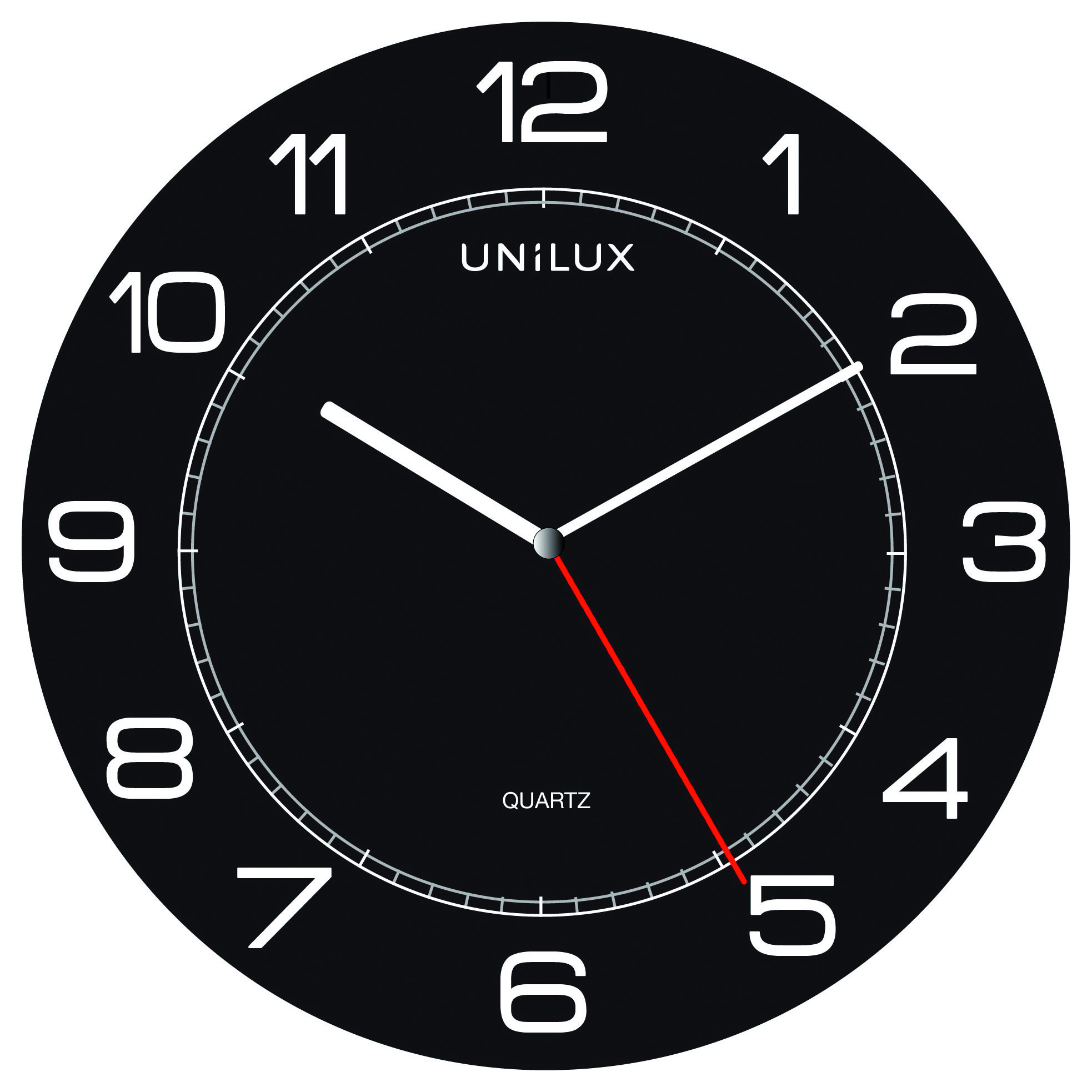 Часы оборудование. Unilux часы. Мега часы. Часов на мега. Mega Clock.